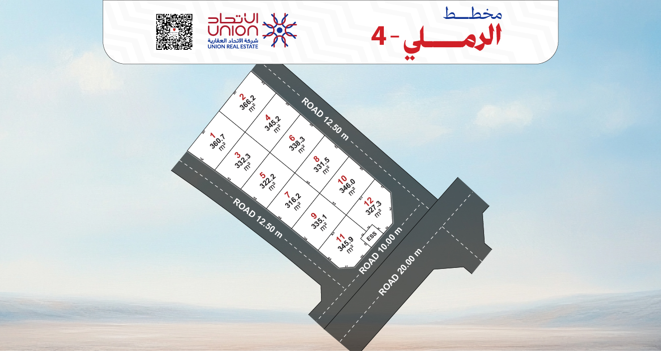 الرملي 4